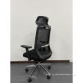 Whole-sale price Office Swivel Chair Commercial Office Chair Swivel Furniture